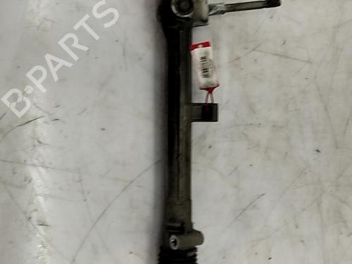 Steering rack FIAT STILO (192_) 1.9 D Multijet | BP32359646M22