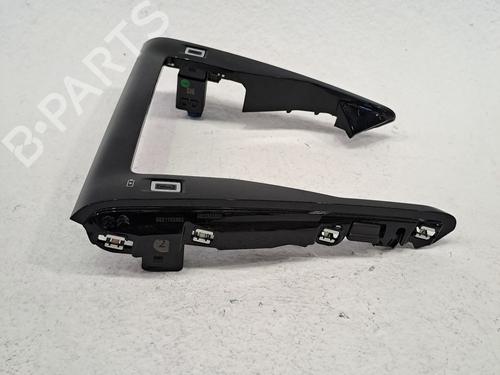 Other PEUGEOT 208 II (UB_, UP_, UW_, UJ_) 1.2 Hybrid 100 | BP26951124O1 