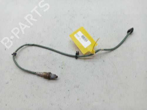 Elektronisk sensor FORD FOCUS IV (HN) 1.5 EcoBoost (150 hp) 23352183