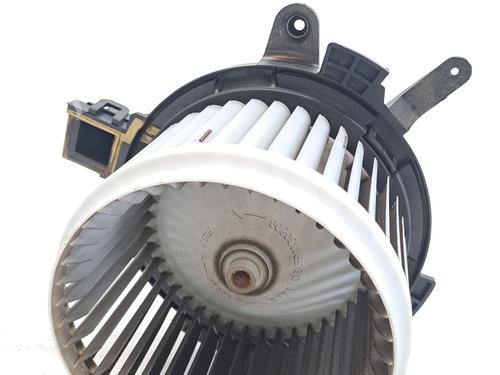 Heater blower motor TOYOTA PROACE Van (MDZ_) Electric (MDZS, MDZZ) | BP29301990M62 