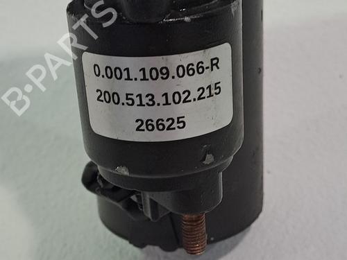 Anlasser FORD C-MAX (DM2) 1.8 TDCi | BP23374498M8 