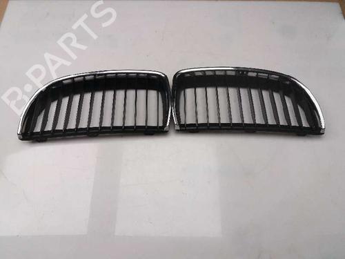 Grille BMW 3 (E90) 320 d | BP23649833C40 