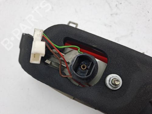 Højre baglygte bagklap BMW 7 (E65, E66, E67) 730 d | BP23374608C80 