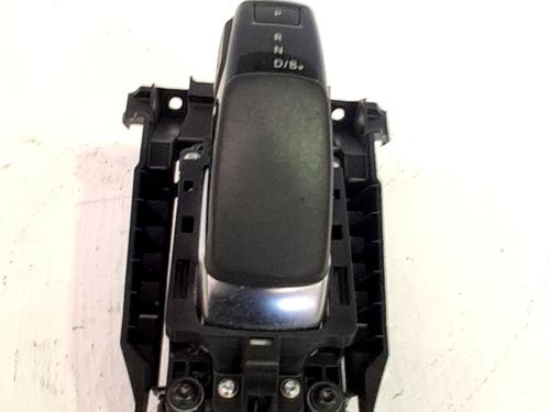 Gearstang Gearstang PEUGEOT 208 II (UB_, UP_, UW_, UJ_) e-208 (136 hp) 33772383 33772383