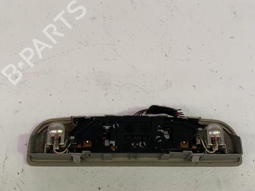 Interior roof light AUDI A4 B6 Avant (8E5) 1.9 TDI | BP37224535I8 - Image 2