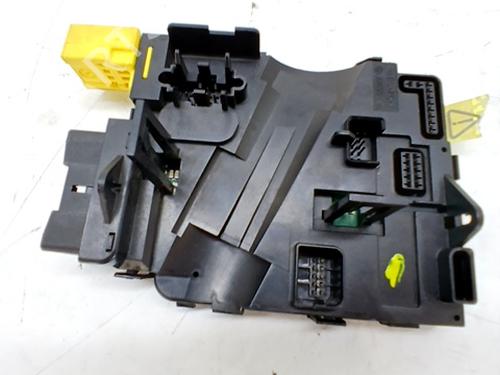 Module électronique AUDI A3 (8P1) 2.0 TDI 16V (140 hp) 30337998