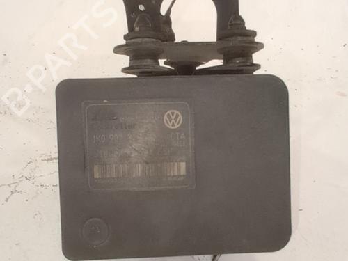 Bremsaggregat ABS für Bremsaggregat ABS 38748802 38748802