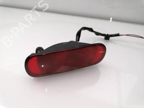 Rear center light SUZUKI SWIFT V (AZ) 1.0 (A2L310) | BP27461482I39 