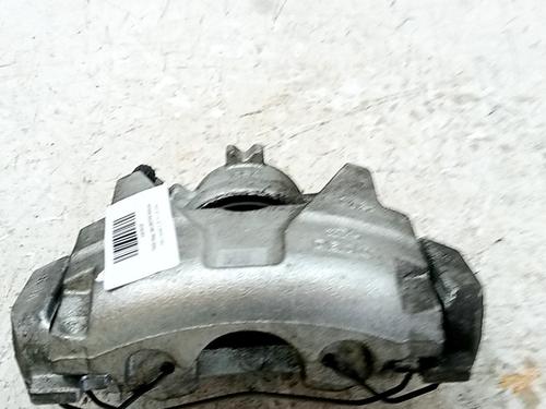 Right front brake caliper RENAULT ARKANA I (LCM_, LDN_) 1.3 TCe 140 (LDN0) | BP37635272M104 - Image 3