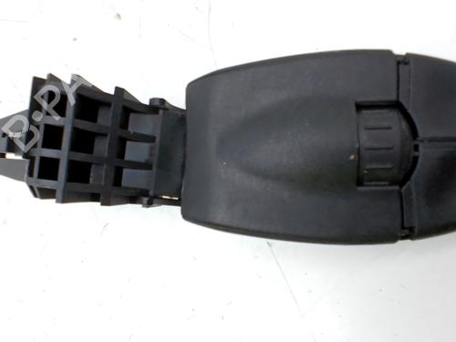 Switch PEUGEOT PARTNER Box Body/MPV 1.6 HDi / BlueHDi 75 | BP32257339I30