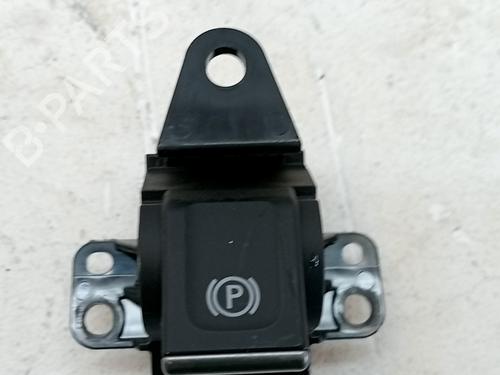 Used Hand brake Hand brake LEXUS UX (_AA1_, _AH1_, _MA1_) 250h (MZAH10) (184 hp) 36109193 36109193