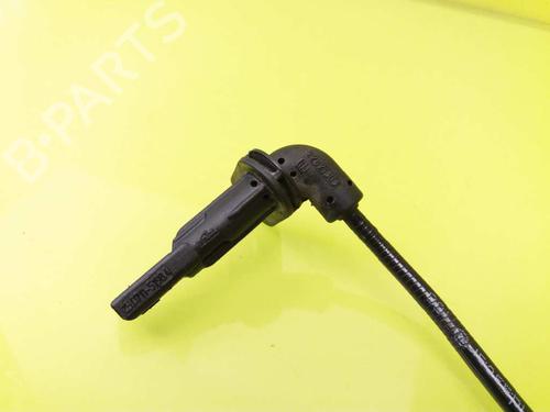 Elektronisk sensor OPEL INSIGNIA A (G09) 2.0 CDTI (68) | BP24139920M84
