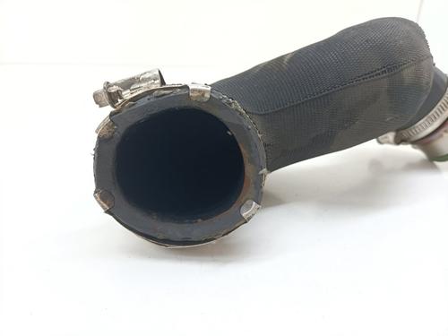 Pipe AUDI A4 B7 (8EC) 2.0 TDI 16V | BP25456136M125