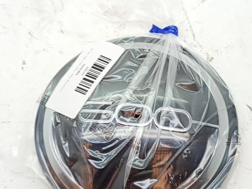 Used Hub cap Hub cap FIAT 600e / 600 (365_, 364_) Mild Hybrid (136 hp) 36523680 36523680