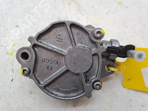 other-peugeot-308-i-4a_-4c_-2007-2008-2009-2010-2011-2012-2013-2014-2015-2016-23362992 main image