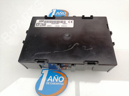 Used Electronic module NISSAN NV200 Van 1.5 dCi 90 (M20, M20N, M20M) (90 hp) 23378495