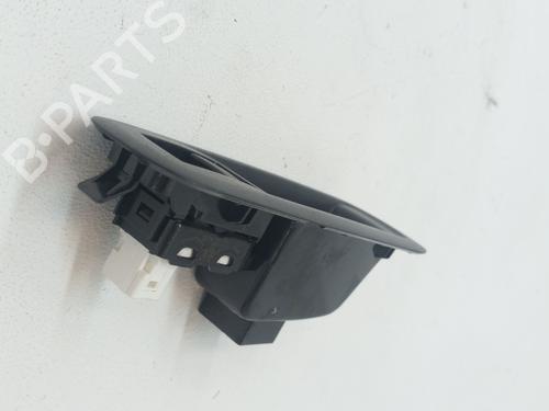 Left rear window switch PEUGEOT 308 II (LB_, LP_, LW_, LH_, L3_) 1.2 THP 130 | BP24736178I29 