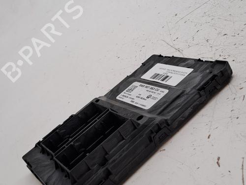 Electronic module AUDI A5 Sportback (F5A, F5F) 2.0 TDI | BP28163937M83 