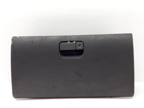 Boîte à gants PEUGEOT 207 (WA_, WC_) 1.4 HDi (68 hp) 31874640