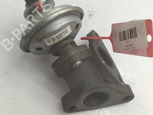 Egr MINI MINI COUNTRYMAN (R60) One D | BP35900161M69 - Image 2