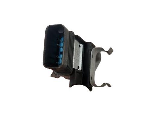 Electronic sensor MINI MINI (F56) John Cooper Works | BP23364566M84 