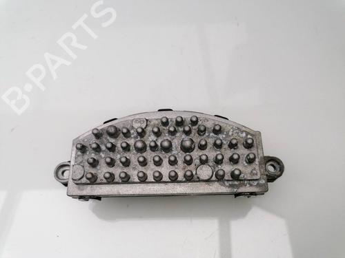 Heater resistor VW T-ROC (A11, D11) 2.0 TSI 4motion | BP23288816M108 