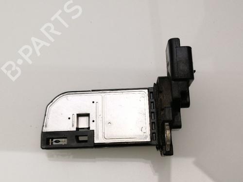 Used Mass air flow sensor CITROËN C4 SPACETOURER (3D_) 1.6 BlueHDi 120 (120 hp) 23387342
