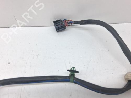 Right mirror VW GOLF VII (5G1, BQ1, BE1, BE2) 1.4 GTE Hybrid | BP28975225C27 