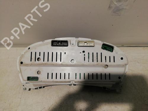 Instrument cluster HYUNDAI TUCSON (JM) 2.0 CRDi | BP25457293C47 