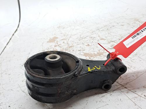 Engine mount FIAT CROMA (194_) 1.9 D Multijet (194AXC1B, 194AXC12) | BP23375812M89 - Image 2