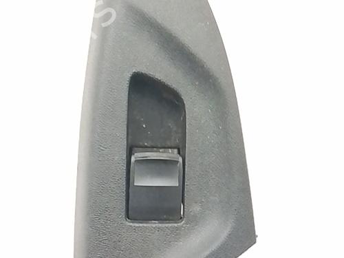 Right front window switch TOYOTA AYGO (_B4_) 1.0 VVTi (KGB40) | BP36377132I26 - Image 3