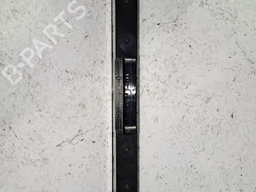 Switch BMW 5 Touring (E39) 530 d | BP27462881I30 