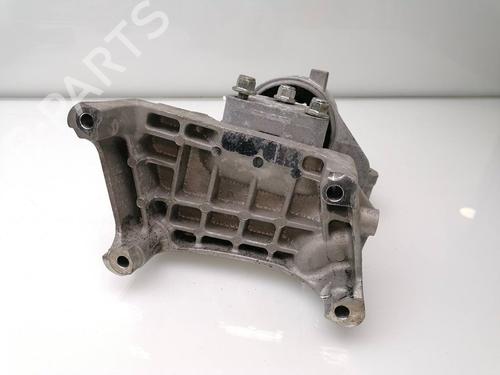 Engine mount FIAT FIORINO Box Body/MPV (225_) 1.3 D Multijet | BP23938141M89