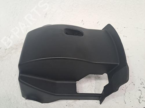 Other HYUNDAI i30 (GD) 1.4 CRDi | BP27463704O1