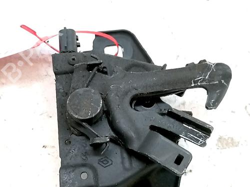 Used Hood lock Hood lock DACIA DUSTER (HM_) 1.0 TCe 100 (HMMT) (101 hp) 35968060 35968060