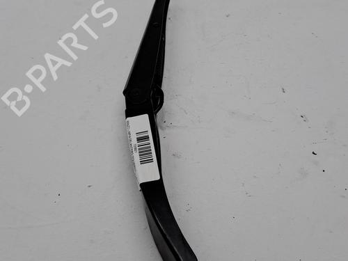 Used Front windshield wiper arm HONDA ACCORD VIII Estate (CW) 2.2 i-DTEC (CW3) (150 hp) 27672852