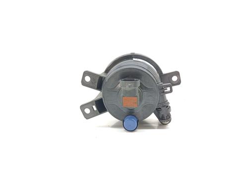 Right front fog light BMW X1 (E84) sDrive 18 d | BP25456459C31 