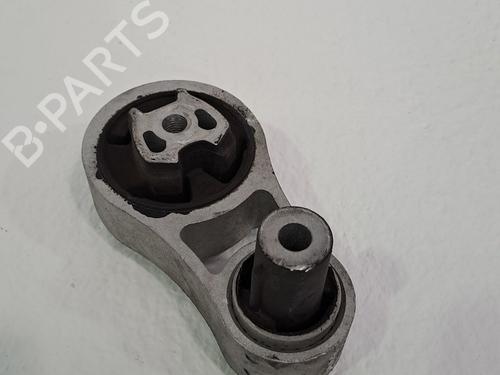 Used Gearbox mount FORD TRANSIT COURIER B460 Box Body/MPV 1.5 TDCi (75 hp) 28958486