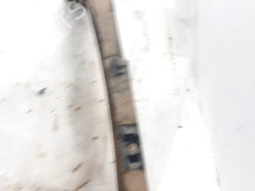 Other NISSAN NAVARA Platform/Chassis (D22) 2.5 Di | BP37604495O1 - Image 2