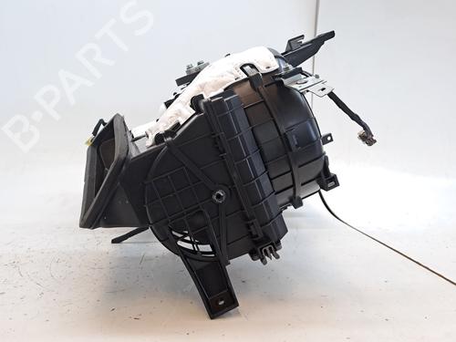 Other HYUNDAI i20 III (BC3, BI3) 1.2 | BP27274443O1