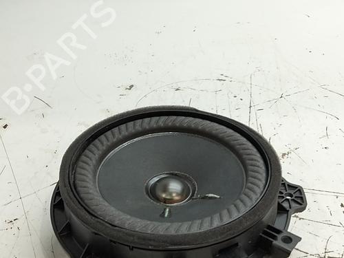 Speaker HYUNDAI i20 III (BC3, BI3) 1.6 T-GDi N | BP38420502E2 - Image 2