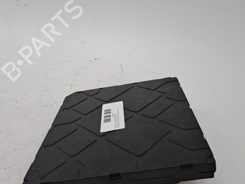 Electronic module SKODA SUPERB III Estate (3V5) 2.0 TDI | BP23374576M83 