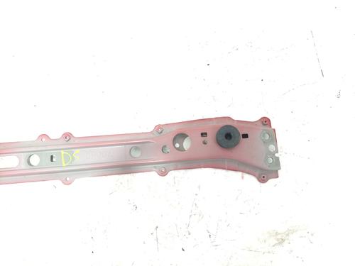 Used Front bumper reinforcement TOYOTA YARIS (_P21_, _PA1_, _PH1_) 1.5 Hybrid (MXPH10, MXPH11) (116 hp) 28959263