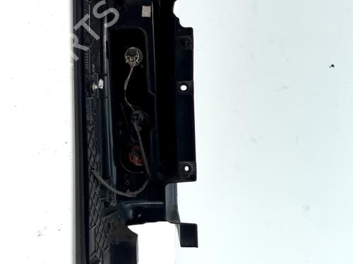 Right taillight RENAULT TRAFIC III Van (FG_) 1.6 dCi 125 (FGMH) | BP32978146C35 - Image 3