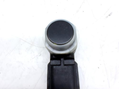 electronic-module-dacia-sandero-iii-2021-33771690 main image