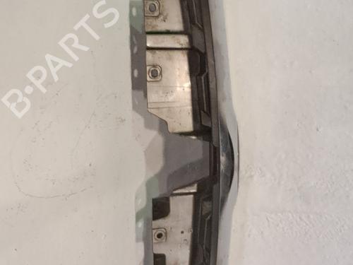Andre SUBARU FORESTER (SH_) 2.0 D AWD (SHH, SHD, SHN) | BP37289205O1 - Image 3