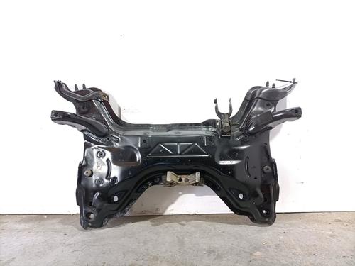 Used Subframe PEUGEOT 3008 I MPV (0U_) 1.6 HDi (109 hp) 28336625