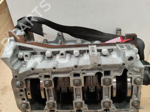 Andre OPEL CORSA D (S07) 1.3 CDTI (L08, L68) (75 hp) 28037949
