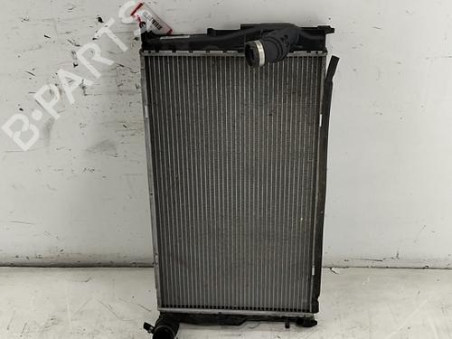 Water radiator BMW 3 Coupe (E92) 325 d | BP40548709M31 - Image 3