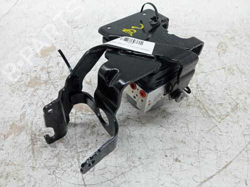 Used ABS pump PEUGEOT 2008 II (UD_, US_, UY_, UJ_, UR_, UC_) 1.2 PureTech 100 (USHNK) (101 hp) 23378738